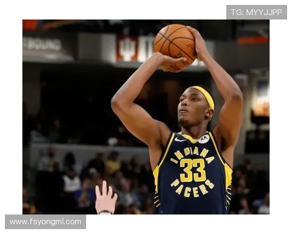 麦康奈尔攻防两端表现出色助攻抢断点燃主场激情