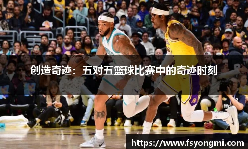 必一运动官网
